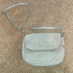 Fossil Purse